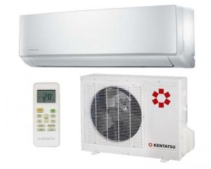 Кондиционер сплит система  Kentatsu KSGM61HFAN1     ― Арктика-Онлайн магазин низких цен