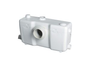 Канализационная установка SFA SANIBEST ― Арктика-Онлайн магазин низких цен