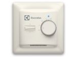 Терморегулятор ELECTROLUX THERMOTRONIC BASIC (ETB-16)