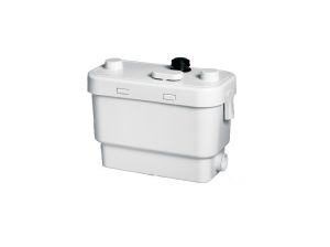 Канализационная установка SFA SANIVITE ― Арктика-Онлайн магазин низких цен