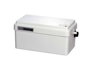 Канализационная установка SFA SANIDOUCHE ― Арктика-Онлайн магазин низких цен