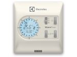 Терморегулятор ELECTROLUX THERMOTRONIC AVANTGARDE (ETA-16)