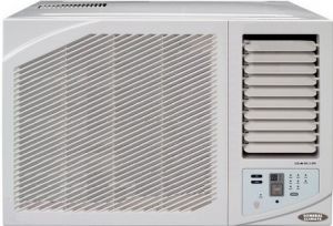 Оконный кондиционер 24HRN1    ― Арктика-Онлайн магазин низких цен