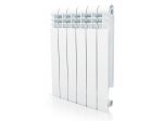 Радиатор Royal Thermo Optimal