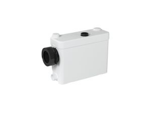 Канализационная установка SFA SANIPACK ― Арктика-Онлайн магазин низких цен