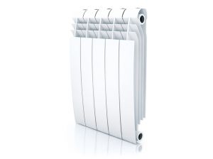 Радиаторы  биметаллические Royal Thermo BiLiner  ― Арктика-Онлайн магазин низких цен