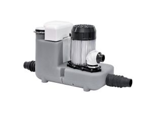 Канализационная установка SFA SANICOM® ― Арктика-Онлайн магазин низких цен