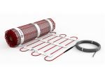 Мат нагревательный ELECTROLUX  EASY FIX MAT