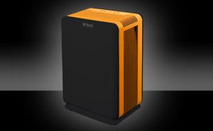 Осушитель воздуха Timberk 20L Серия Evolution E2O  ― Арктика-Онлайн магазин низких цен