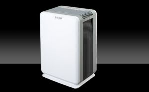 Осушитель воздуха Timberk 20L Серия Evolution E2W ― Арктика-Онлайн магазин низких цен