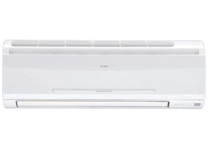 Сплит-система Mitsubishi Electric MS-GF60VA/MU-GF60VA (только охладжение)    ― Арктика-Онлайн магазин низких цен