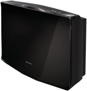 Очиститель воздуха Ballu АР-430F5 (до 50 м²) ― Арктика-Онлайн магазин низких цен