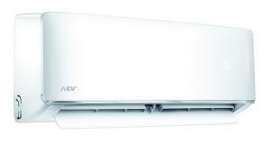 MDV MDSA-07HRFN1 серия AURORA Инвертор ― Арктика-Онлайн магазин низких цен