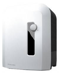 Мойка воздуха EHAW-6515 ― Арктика-Онлайн магазин низких цен