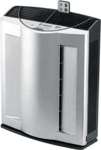 Очиститель воздуха Boneco P2261 ― Арктика-Онлайн магазин низких цен