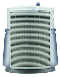 Климатический комплекс Air-O-Swiss 2071 ― Арктика-Онлайн магазин низких цен