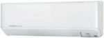 Кондиционер Mitsubishi Heavy SRK25ZMP-S (2014г)
