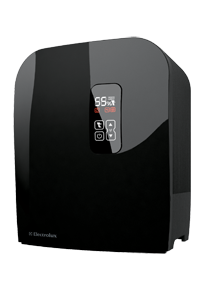 Мойка воздуха EHAW-7510D ― Арктика-Онлайн магазин низких цен