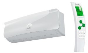 Кондиционер сплит система BSA-12HN1 серии i GREEN   ― Арктика-Онлайн магазин низких цен