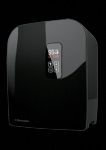 Мойка воздуха EHAW-7510D