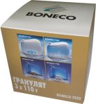Наполнитель картриджа ИОС Boneco 7533