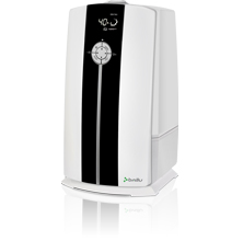 Увлажнители воздуха Aqua sonic UHB-770 ― Арктика-Онлайн магазин низких цен