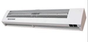 Тропик  А-3 тепловая завеса ― Арктика-Онлайн магазин низких цен