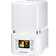 Увлажнители воздуха EHU-3510D