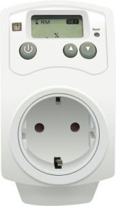 Прибор контроля влажности Boneco A7056 для моделей 1345, 1346, 2031 ― Арктика-Онлайн магазин низких цен