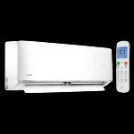 MDV MDSA-18HRFN1 серия AURORA Инвертор   