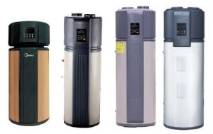 MDV серия RSJ ― Арктика-Онлайн магазин низких цен