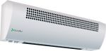 Тепловая завеса Ballu  BHC-CE-3 (3 квт.)