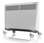 Конвектор с электронным термостатом, Camino BEC/E-1500