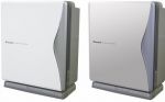Очиститель воздуха DAIKIN MC707VM-W/S