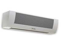 BHC-3.000TR ― Арктика-Онлайн магазин низких цен