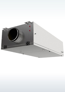 Fresh Air EPFA-700 9.0/3      ― Арктика-Онлайн магазин низких цен