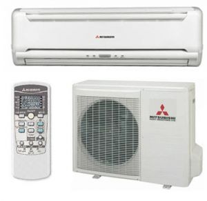 Кондиционер Mitsubishi Heavy SRK50HG-S(площадь охлаждения 50м2)   ― Арктика-Онлайн магазин низких цен