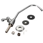 Кран для обратного осмоса