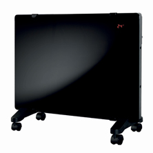 Конвектор с электронным термостатом, Plaza BEP/E-1000 ― Арктика-Онлайн магазин низких цен