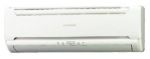 Кондиционер Mitsubishi Heavy SRK40HG-S(площадь охлаждения 35м2) 