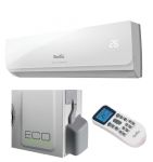 Инвертор сплит система BSWI-18HN1 серии ECO Inverter  