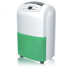 Осушитель воздуха Ballu BDH-30L 