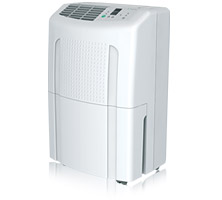 Осушитель воздуха Ballu BDH-35L   ― Арктика-Онлайн магазин низких цен