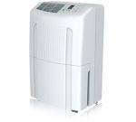 Осушитель воздуха Ballu BDH-35L  