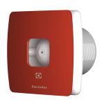 EAF-120T встроенный таймер