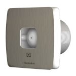 EAF-100T встроенный таймер