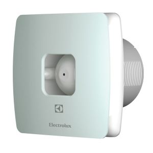 EAF-120ТН встроенный таймер и гигростат ― Арктика-Онлайн магазин низких цен