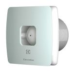 EAF-120ТН встроенный таймер и гигростат