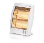 Галогеновый обогреватель Ballu BHH/M - 09 HALOGEN
