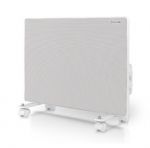 Обогреватель с механическим термостатом INFRARED BIHP/M - 1000